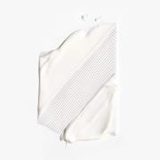 Briogeo Don't Despair, Repair! Deep Conditioning Hair Mask 59ml