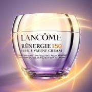 Lancôme Rénergie H.P.N. UVMUNE SPF50 Cream (Various Sizes) - 50ml