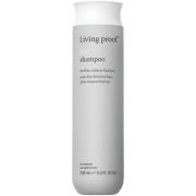 Living Proof Full Shampoo and Conditioner Bundle for Volume, Bounce and Shine