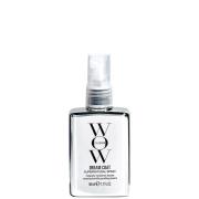 Color Wow Dream Clean Normal to Thick and Travel Dream Coat Supernatural Spray Trio