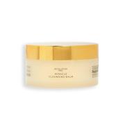 Revolution Pro Miracle 3 Step Routine