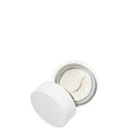 Dr. Barbara Sturm Face Mask 50ml