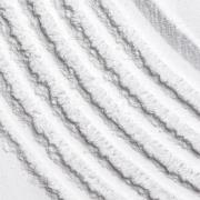 Dr. Barbara Sturm Enzyme Cleanser 75g