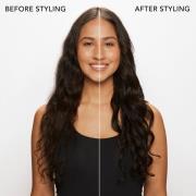 Bumble and bumble Hairdresser's Invisible Oil Hydrating Hair Mask