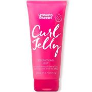 Umberto Giannini Curl Styling Duo 200ml
