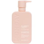 MONDAY Haircare Clarify Shampoo and Conditioner Duo 354ml