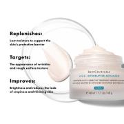 SkinCeuticals A.G.E. Interrupter Advanced Cream For Mature Skin Types 48ml