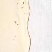 Briogeo Curl Charisma Rice Amino and Quinoa Frizz Control Gel 162ml