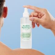 Mario Badescu Back & Body Clarifying Spray with Niacinimide and B-Vitamins 236ml
