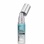 Peter Thomas Roth Water Drench Hyaluronic Glow Serum 30ml