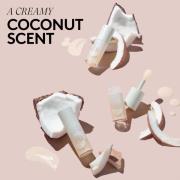 Fenty Skin Fenty Treatz Hydrating + Strengthening Lip Oil - 5.6ml (Various Shades) - Coconut