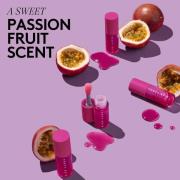 Fenty Skin Fenty Treatz Hydrating + Strengthening Lip Oil - 5.6ml (Various Shades) - Passion Fruit