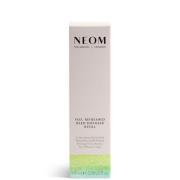 NEOM Wellbeing Feel Refreshed Reed Diffuser Refill 100ml