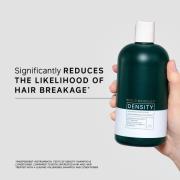 Philip Kingsley Density Thickening Conditioner 500ml