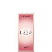 Lancôme Idôle Power L'Eau de Parfum 50ml
