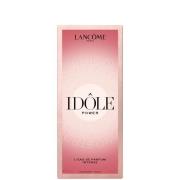 Lancôme Idôle Power L'Eau de Parfum 100ml