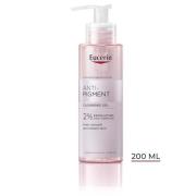 Eucerin Anti-Pigment Cleansing Gel 200ml