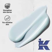 Kiehl's Facial Fuel Energising Moisture Treatment For Men (Various Sizes) - 125ml