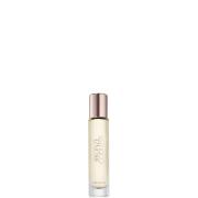 Estée Lauder Bronze Goddess Eau Fraiche 10ml
