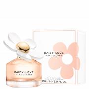 Marc Jacobs Daisy Love Exclusive Eau de Toilette Spray 150ml