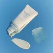 SKIN1004 Madagascar Centella Hyalu-Cica Water-Fit Sun Serum SPF50+ PA++++ 50ml