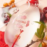 TOCOBO Vita Berry Pore Toner 150ml