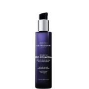 Institut Esthederm Exclusive Intensive Pro-Collagen+ Serum & Antioxidant Cellular Water Bundle
