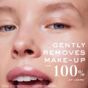 NUXE Very Rose Soothing Cleansing Micellar Water 400ml