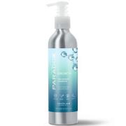 We Are Paradoxx Growth & Thickening Routine