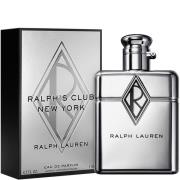 Ralph Lauren Ralph's Club New York Eau de Parfum 110ml
