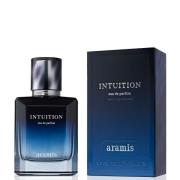 Aramis Intuition Eau de Parfum 50ml