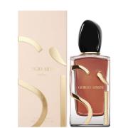 Armani Si Parfum 100ml