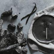 The White Company Fireside Diffuser 150ml