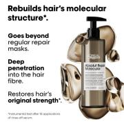 L'Oréal Professionnel Serié Expert Absolut Repair Molecular Liquid Treatment 250ml