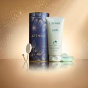Liz Earle Cleanse & Polish Daily Skin Ritual
