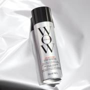 Color Wow Style on Steroids Performance Enhancing Texture + Finishing Spray 250ml