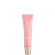 Biossance Lip Perfector Duo