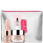 Clinique Moisture Surge Megastars Gift Set