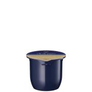 Clé de Peau Beauté Advanced Intensive Night Cream - Refill