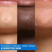 CeraVe Breakout SOS Routine: CeraVe Blemish Control Cleanser Face Wash + Blemish Barrier Patches Pack of 22