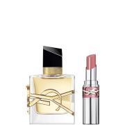 Yves Saint Laurent Exclusive Libre Eau de Parfum 30ml Gift Set