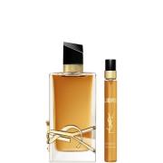 Yves Saint Laurent Libre Intense Eau de Parfum 90ml Gift Set