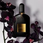 TOM FORD Black Orchid Eau de Parfum 50ml Gift Set