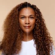Curlsmith Multitasking Conditioner 237ml