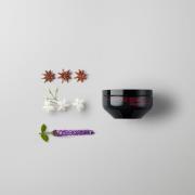 Shu Uemura Ashita Supreme Intense Revitalisation Treatment Mask for All Hair Types, with Ashitaba Extracts 200ml