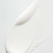 Briogeo Don't Despair, Repair! Moisture + Damage Defense Leave-in Treatment 118ml