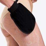 AMELIORATE Super Exfoliating Duo 