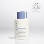 AMELIORATE Transforming Body Lotion 500ml