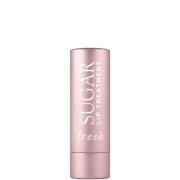 Fresh Sugar Lip Treatment 4.3g (Various Options) - Petal
