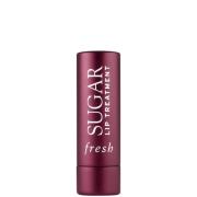 Fresh Sugar Lip Treatment 4.3g (Various Options) - Plum